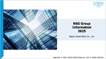 Group Information Cover