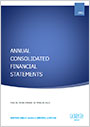 Annual Consolidated Financial Statements
