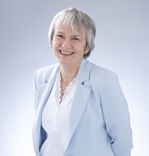 Denise Haylor