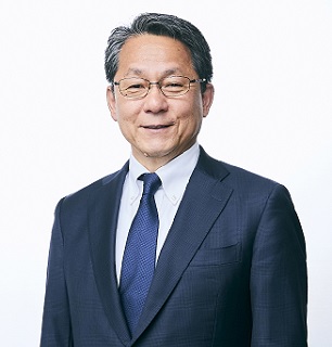Hiroshi Aiura