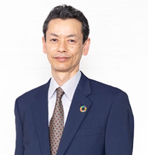 Shinji Asatsuma