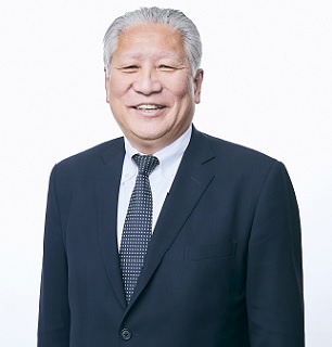 Takehiro Kamigama