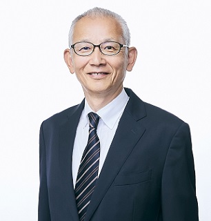 Tetsuya Fujioka