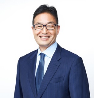 Masaki Kambayashi