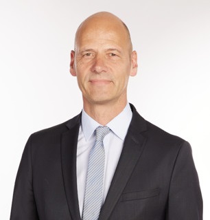Michael Kiefer