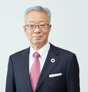 Shigeki Mori