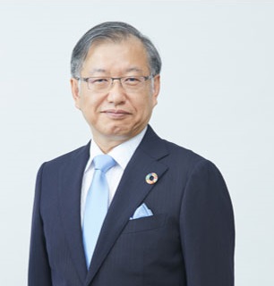 Shiro Kobayashi
