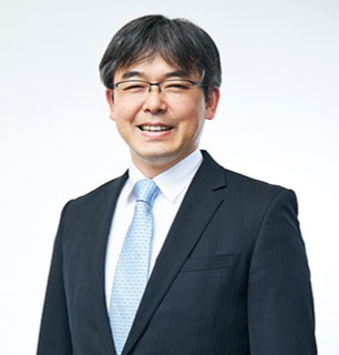 Yohei Nakatsuji