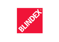 Blindex