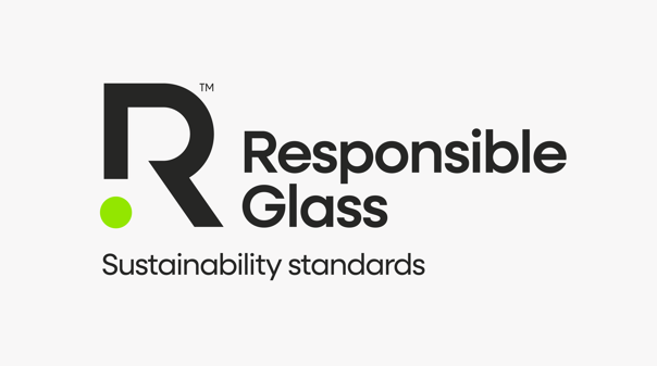 ResponsibleGlass logo