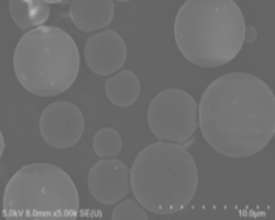 MAR’VINA® GLACIA DROPS®