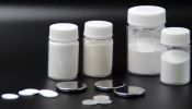 Oxide-Based Solid Electrolyte