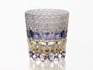 Crystal Glass