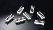 Micro Lens Array