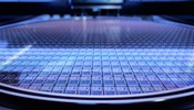 Lens on Wafer (LoW)