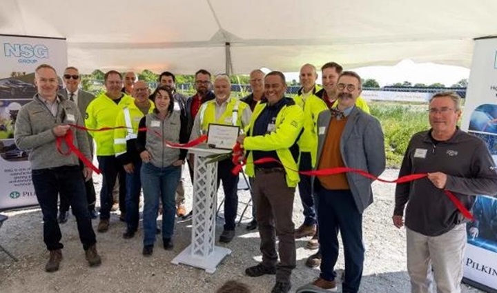 2 Image of Initiatives to reduce Scope 2 (own emissions)