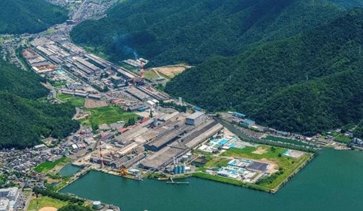 4 Image of Initiatives to reduce Scope 2 (own emissions)