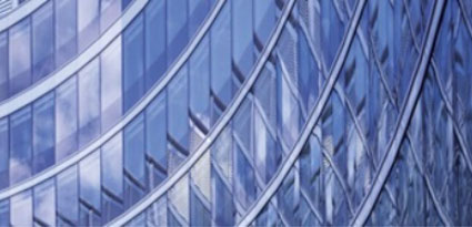 Pilkington Optitherm™