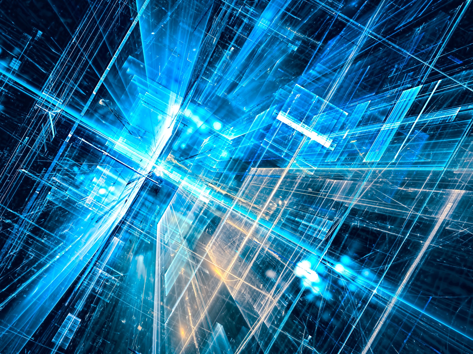 NSG Group Making a difference to our world through glass technology